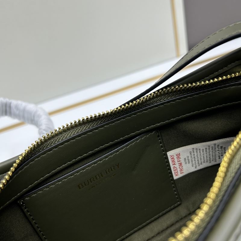 Burberry Hobo Bags